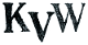 von Wyl & Partnerinnen Logo